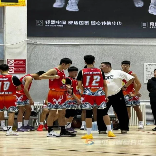 凯尔特人全新赛季期待成功卫冕